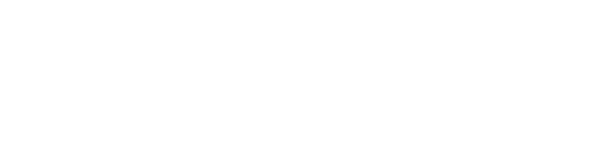 NOCO TechWorks