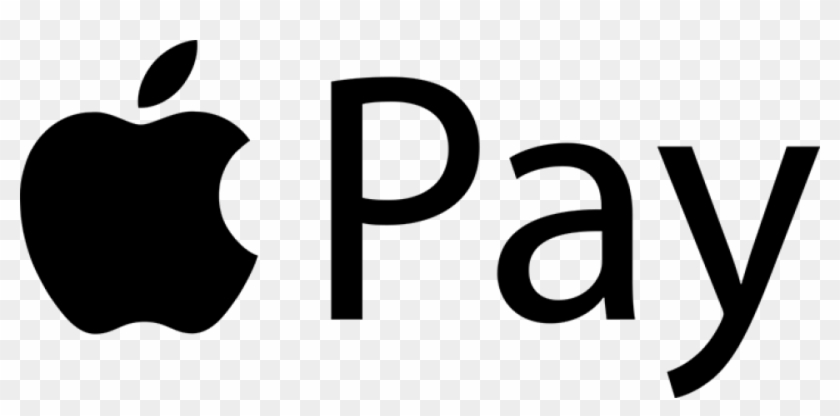 Apple Pay