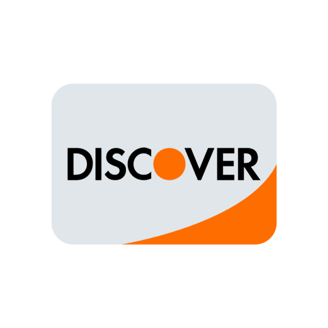Discover