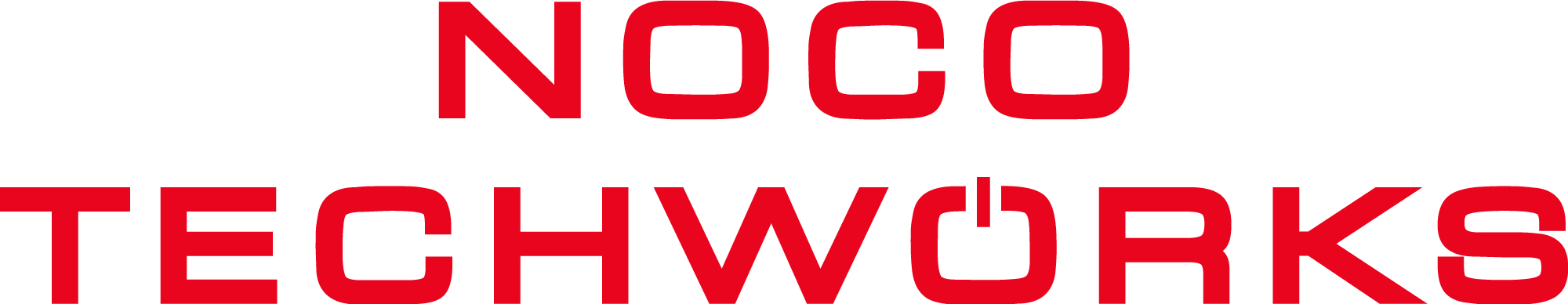 NOCO TechWorks